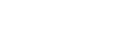 LOGOS-01_VA