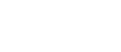 LOGOS-02._BURBERRYpng
