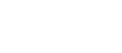 LOGOS-04_COLGATEPALMOLIVE