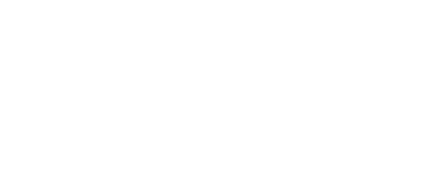 LOGOS-05_RAS