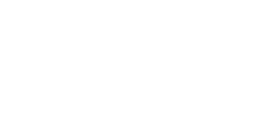 LOGOS-06_DH
