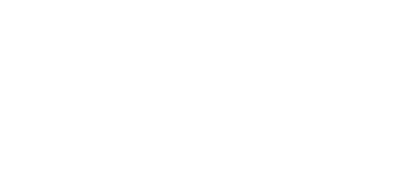 LOGOS-07_HS