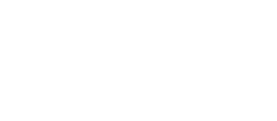 LOGOS-08_BTMI