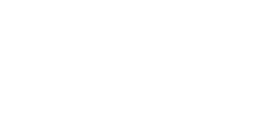 LOGOS-09_DIGICEL