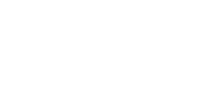 LOGOS-10_RUBIS