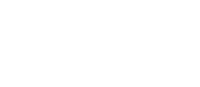 LOGOS-11_SAGICOR