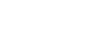 LOGOS-12_KOOYMAN