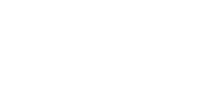 LOGOS-13_HEINEKEN