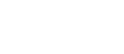 LOGOS-14_ROSSUNI