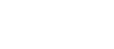 LOGOS-15_SL