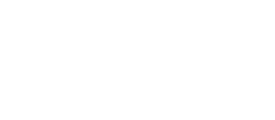 LOGOS-avanade